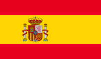 España