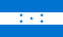 Honduras