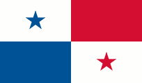 Panama