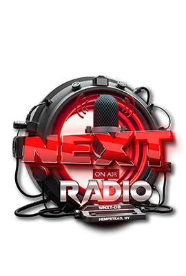 Next Radio