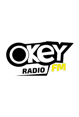 OKEY