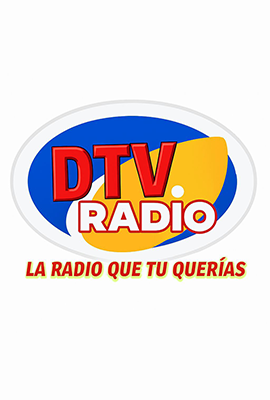 Radio DTV