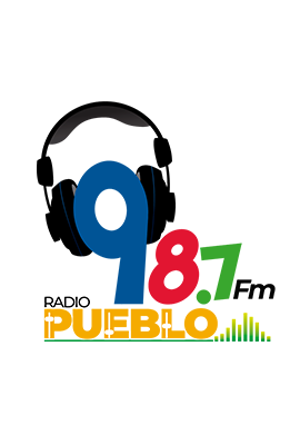 Pueblo