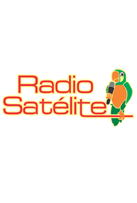 Radio Satelite