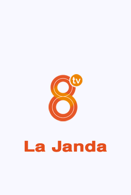 8TV La Janda