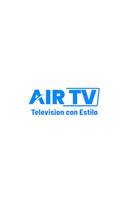 Air Tv