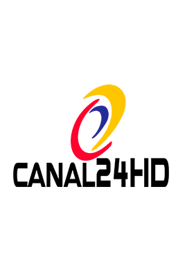 Tv Mar Canal 24
