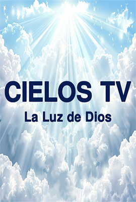 Cielos Tv