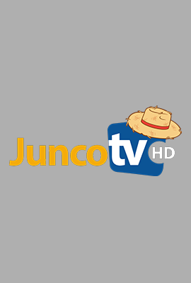 JUNCO TV