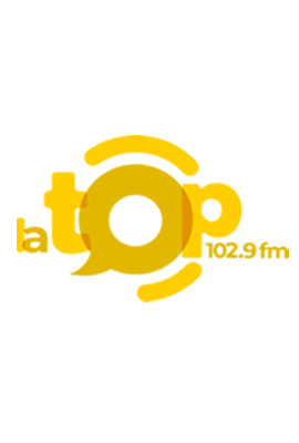 La Top 102.9