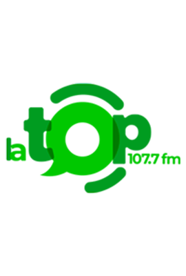 La Top 107