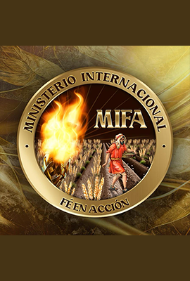 MIFA Tv