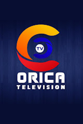 Orica Tv