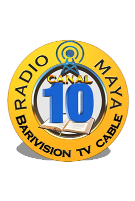 Radio Maya