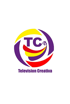TCTV