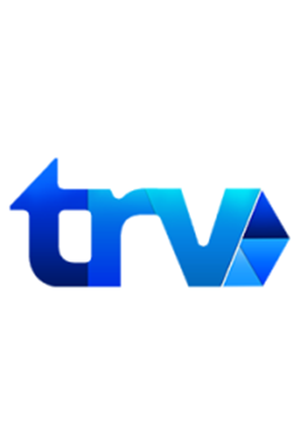 TRV