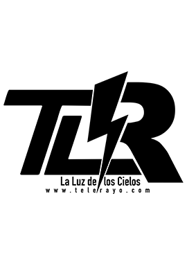 Telerayo