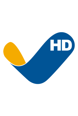 VALLEVISION HD